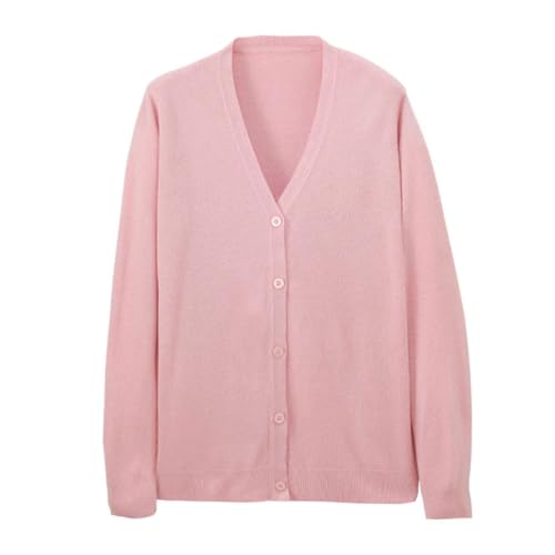 [i[X[] JV~^b`J[fBK(M[) i[X   Ō   fB[X M [usN 8032202A