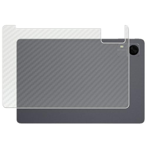 ClearView WirelessGate wg_tablet_01 p [J[{ NA] w ی tB {