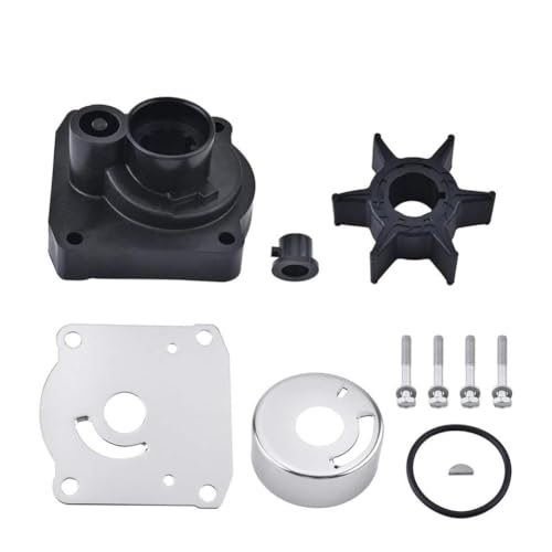 EH[^[|vCyCLbg 61N-W0078-11 {[gANZT[ F25 25hp C30 1993-1997 ̌piԍ 61N-W0078