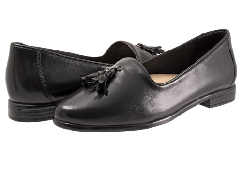Image of Trotters Liz Tassel
