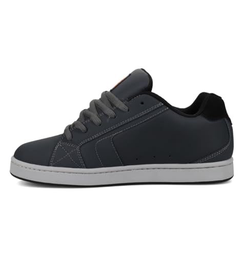 Image of DC Shoes Men's Mutiny Wr