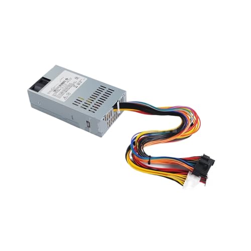 Alimentation DS1512+ et DS1812+ bloc interne de qualité supérieure