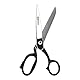 KS Tools 118.0076 Schere, 200mm, Farbe