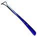 GINKGO Shoe Horn 20" Long Handled Shoehorn, Premium ABS Sturdy Material