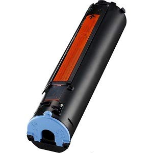 ABC Toner compatibile per Canon C-EXV50