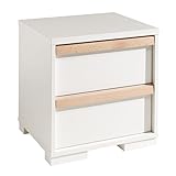 table ronde london conforama Dimensions : L. 48,1 x l. 40 x H. 48,8 cm