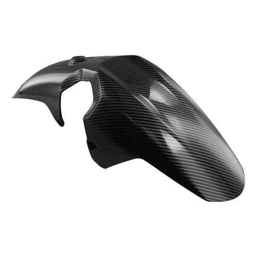 Garde-Boue MT07 Accessoire Roue Avant Protection Éclaboussures