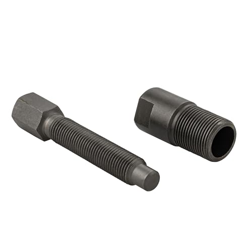 KIT Estrattore volano M 22x1,5 PER volano Parmakit Polini VMC Vespa 50 Special 125 Et3