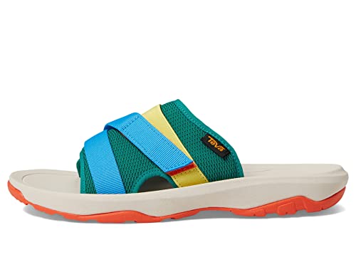 Image of Teva Kids' Hurricane Verge Slide