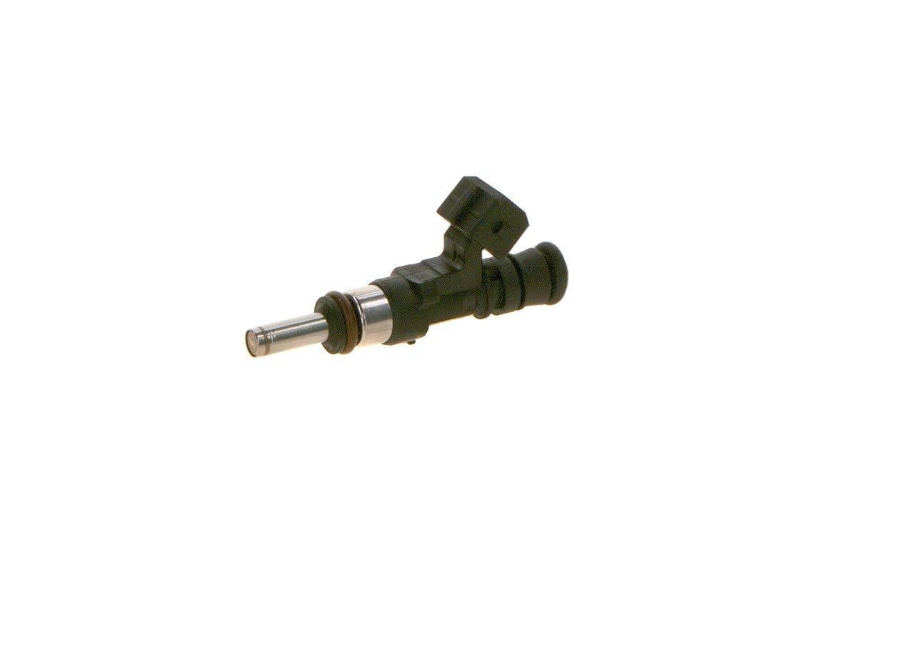 BOSCH Einspritzventil 0280158058