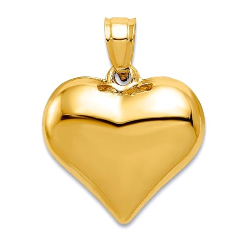 JewelryWeb PNO_QTP61889NC JewelryWeb PNO_QTP61889NC
