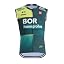 24bora