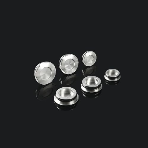 Z900RS 2018-2025 �t���[���v���O �t���[���J�o�[ �L���b�v �t���[�� �K�[�h CNC �����J�o�[ z900rs SE CAFE 2019 2020 2021 2022 2023 2024 (��)