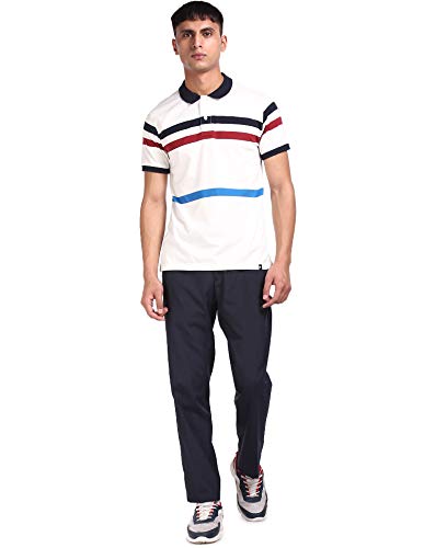 Image of RUGGERS Men's T-Shirt
