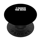 Photo Gallery scelgo bear camping nature outdoor animal wildlife camp popsockets popgrip intercambiabile Photo Gallery scelgo bear camping nature outdoor animal wildlife camp popsockets popgrip intercambiabile