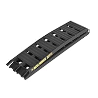 【本日中】アストロプロダクツ｜アルミラダーフラット AP071117 バイク車載 アルミラダー フラット / 工具・DIY用品通販のアストロプロダクツ