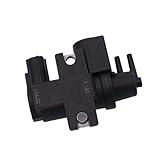 Électrovanne Commutateur Sous Vide Pour Toyota Pour RAV4 Auris Pour Corolla Électrovanne De Pression Suralimentation Turbo 25819 0R010 25819 0W010