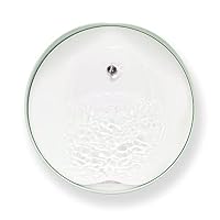 Catit PIXI Trinkbrunnen für Katzen | 3-Fach Filter | mintgrün, 2 L – Ansicht 4