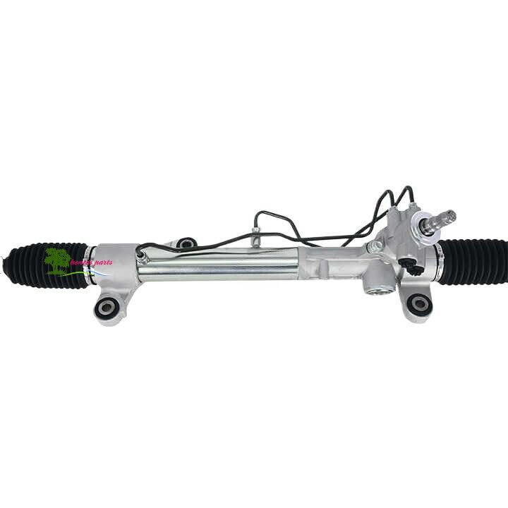 New Power Steering Rack Gear Replacement Parts for 44250-13020 ，4425013020，ZEE127 ZEE128，ZZE122.ZZE123 RHD