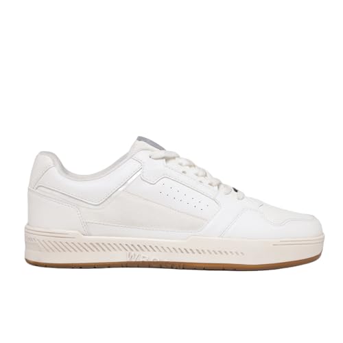 Image of WROGN Mens Wvcs184 Sneaker