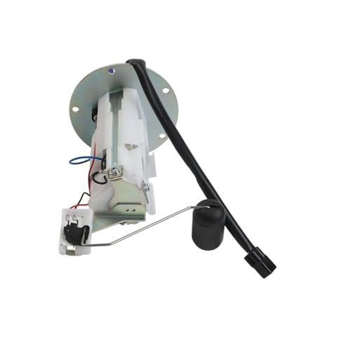 Bomba de combustible para ZX1000 2011-2013 repuesto de accesorios