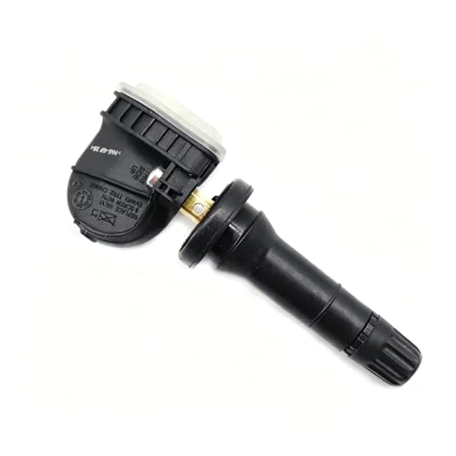 Capteur TPMS BAIC X7 : évitez les crevaisons avec la valve de pneu TP3040050