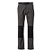 Price comparison product image Craghoppers Kiwi PRO Adventure Mens Trousers - Black Pepper - 32 - Regular