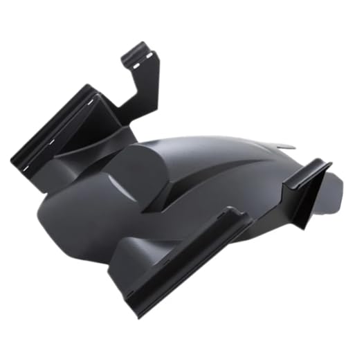 Garde-boue BMW R1200R R1250R anti-projection pour moto ABS