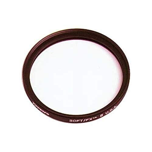 Tiffen 67SFX5 67mm Soft/FX 5 �t�B���^�[