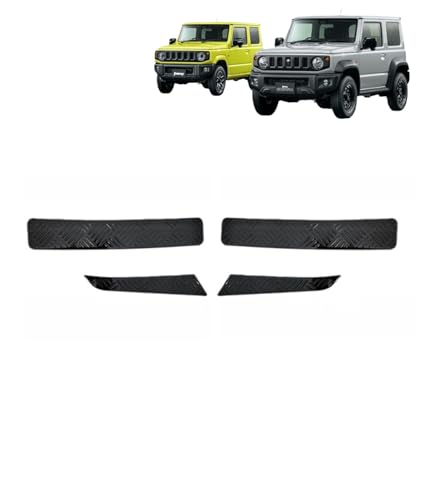 yQYMDRIONzWj[ JB64 Wj[VG JB74 2018-2025Nf Ή O tg A op[K[h O op[ K[h Jo[ XebvK[h TChhAA_[[ hAA_[XJ[g  h~ FOR J