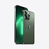 Apple iPhone 13 Pro 256Go - Vert Alpin (Reconditionné)