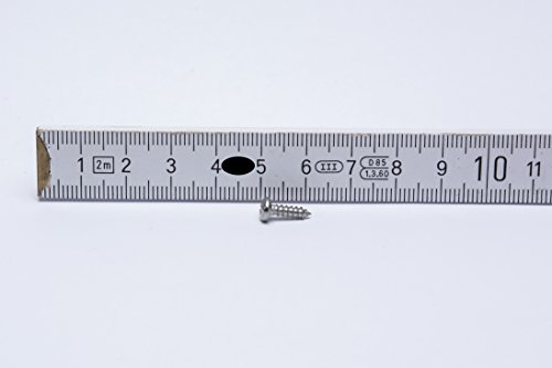 Montagewinkel 21 mm Fliegengitter Fenster Fliegengitter Befestigung Einhängewinkel Insektenschutz Einhängefedern Fliegengitter Halterung Haken Zubehör Befestigung ohne bohren Fliegengitter mit Rahmen