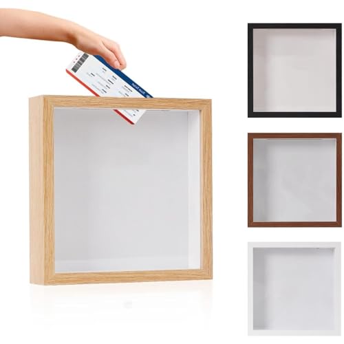 vot[{bNXA[tHgt[ RCLORNV t[ RT[g`Pbgf`Pbg ̒tHgt[ gxAhx`[A[JCu{bNX, sLOi{bNX, |XgJ[hAʐ^AǊ|[{bNX [{bNX