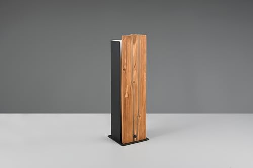 Thumbnail 8 de Trio Leuchten KARUNI lámpara mesa E27 40 cm