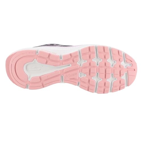 Skechers Women's Go Run Consistent 2.0 Breathable Comfort Sneaker3