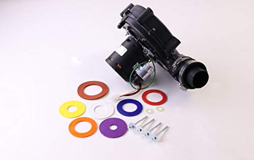 Hottest Sale York S1-32434589000 Replacement Part Hottest Sale York S1-32434589000 Replacement Part