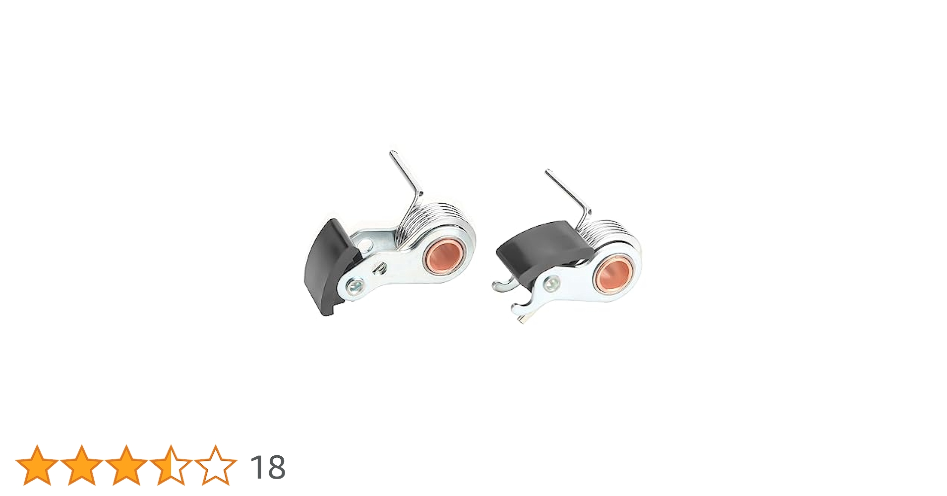 もりりん２つ とぅりんとぅりん Root ZX mini | MORITA