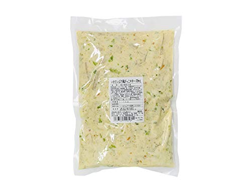 IW}HiHƏ@ƂԂ蕗̃`[Ya@1kgiⓀpbNj