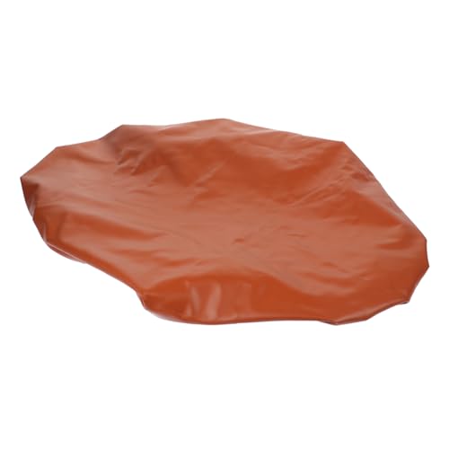 LOORGVEL �h���ϔM�o�C�N�J�o�[ �ȐL�k�o���h�t�� ���[�^�[�T�C�N���p���ʕی�J�o�[ �J�b�g�J�悯�K�p