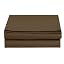 Chocolate Brown