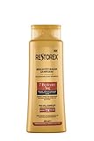 Restorex