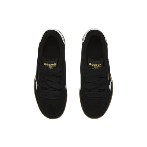 Reebok Club C Revenge – Ansicht 6
