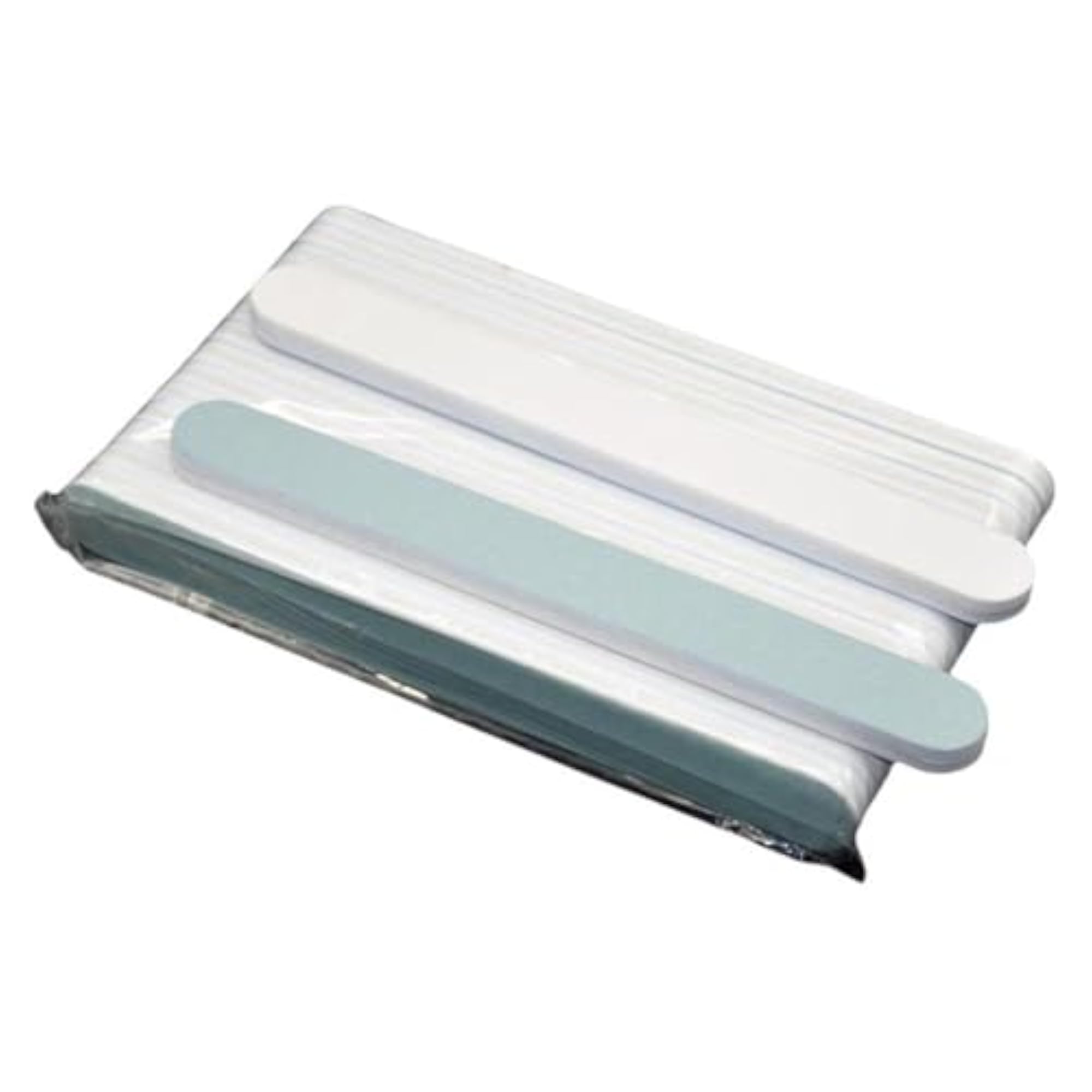 Jewellery Cleaning Powder, 2pcs Silver Care