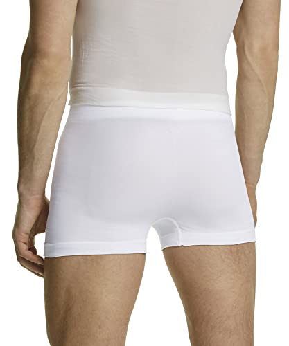 Ropa interior técnica deportiva hombre en hilo funcional sostenible de alta transpiración 2