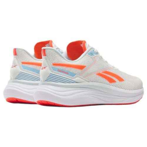 Reebok Viva Speed Damen Laufschuhe, Leichte Running Sneaker für Damen & Herren – Ansicht 3