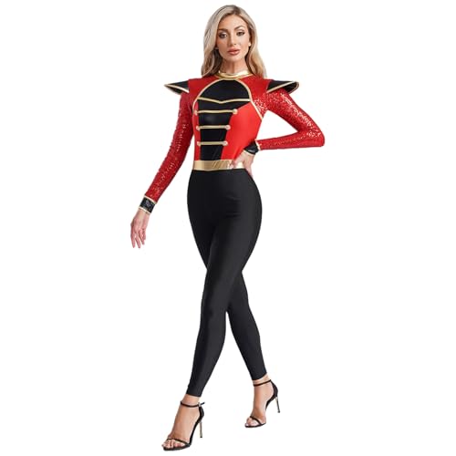 How long is cirque the greatest show How long is cirque the greatest show