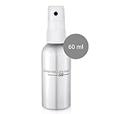 Das parfümfreie Spezialspray wurde gezielt auf die Fasern von Super Million Hair abgestimmt, sodass diese sich optimal mit dem Haar verbinden können.