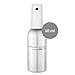 Produktbild Super Million Hair Spray Schütthaar Streuhaare Haarverdichtung 60 ml