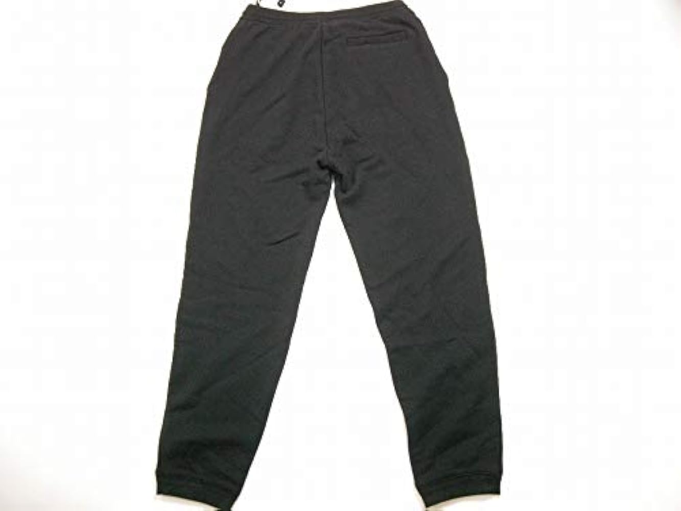 【美品】Moncler fragment ポリエステルジョガーパンツ 美品】Moncler fragment ポリエステルジョガーパンツ - メルカリ