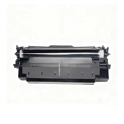 Tambour DK170 noir anti-traces compatible avec copieur FS 1320 et FS 1024MFP